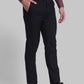 Raymond Black Trouser