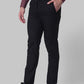 Raymond Black Trouser