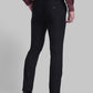 Raymond Black Trouser