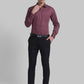 Raymond Black Trouser