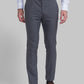 Raymond Grey Trouser