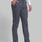 Raymond Grey Trouser