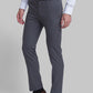 Raymond Grey Trouser