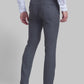 Raymond Grey Trouser