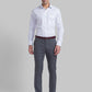 Raymond Grey Trouser