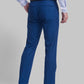 Raymond Blue Trouser