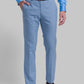 Raymond Blue Trouser