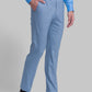 Raymond Blue Trouser