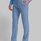 Raymond Blue Trouser