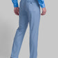 Raymond Blue Trouser