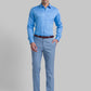 Raymond Blue Trouser