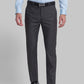 Raymond Grey Trouser