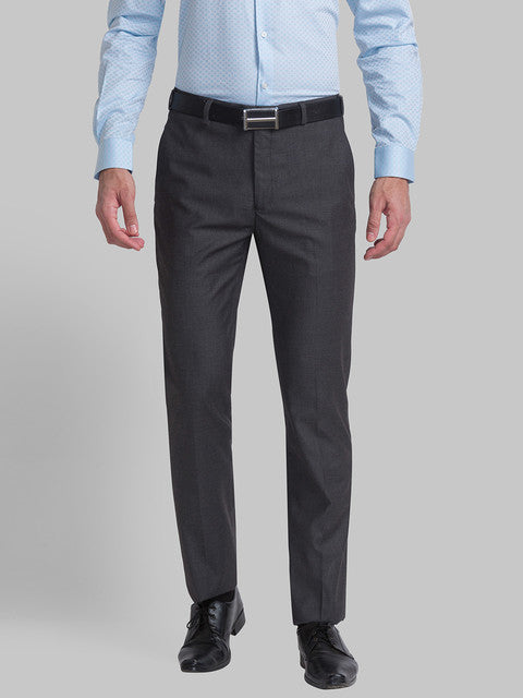 Raymond Grey Trouser