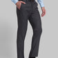 Raymond Grey Trouser