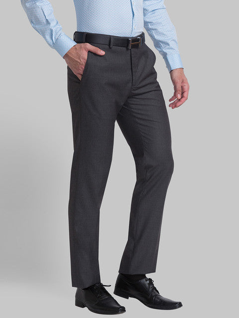 Raymond Grey Trouser