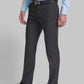 Raymond Grey Trouser