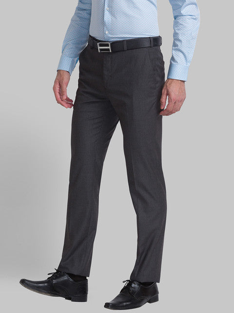 Raymond Grey Trouser