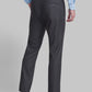 Raymond Grey Trouser