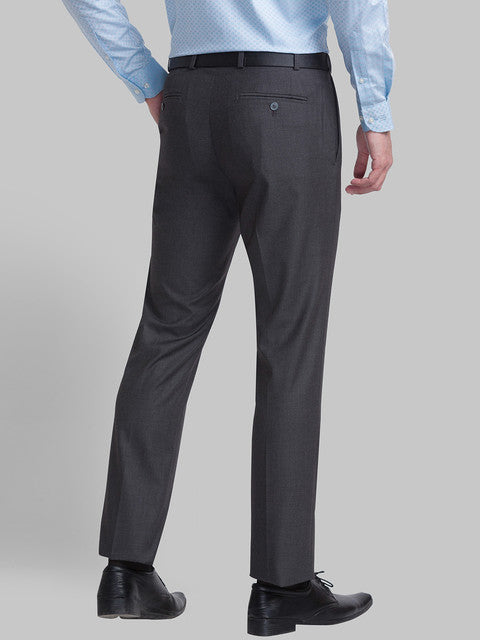 Raymond Grey Trouser