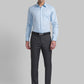 Raymond Grey Trouser