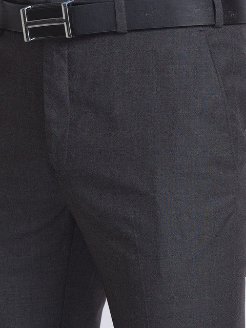 Raymond Grey Trouser