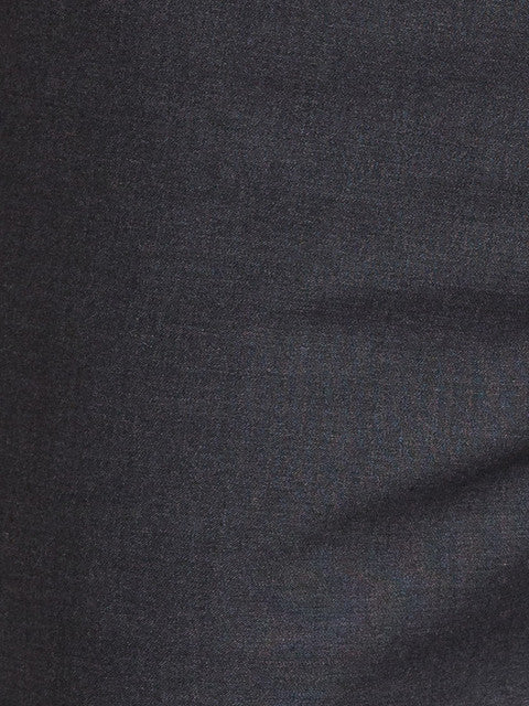 Raymond Grey Trouser