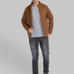 Parx Khaki Jacket