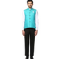 Light Blue WaistCoats