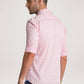 Light Red Shirts