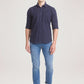 Blue Shirts
