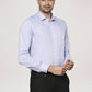 Medium Blue Shirts