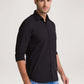 Black Shirts