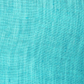 Light Blue WaistCoats