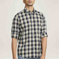 Medium Yellow Shirts