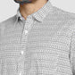 Medium Blue Shirts