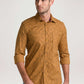 Dark Fawn Shirts