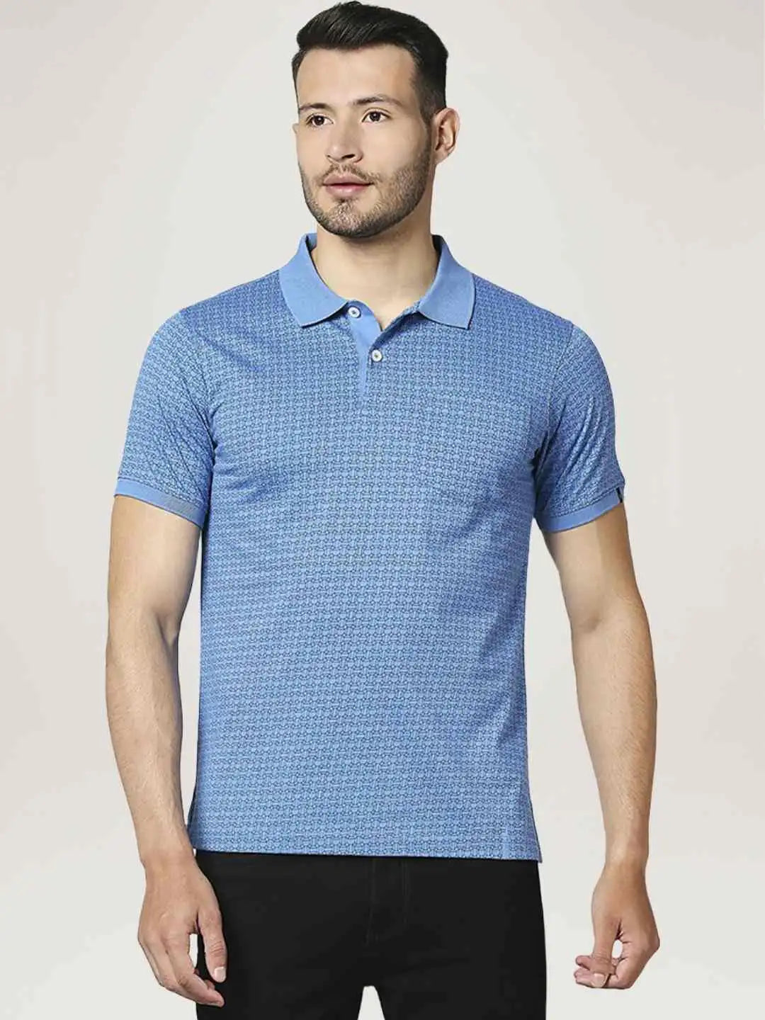 Raymond polo t shirt shop