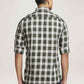 Dark Green Shirts