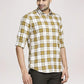 Dark Green Shirts
