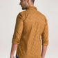 Dark Fawn Shirts