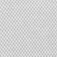 Raymond Men White Solid Regular Fit Casual T-Shirt