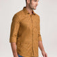 Dark Fawn Shirts