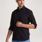 Black Shirts