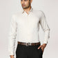 Medium Fawn Shirts
