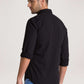 Black Shirts