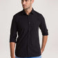 Black Shirts