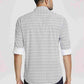 Medium Blue Shirts