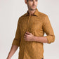 Dark Fawn Shirts