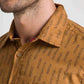 Dark Fawn Shirts