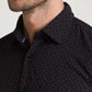 Black Shirts